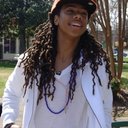 Issa Thompson - @IssaThomp - Twitter