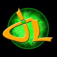 John L. (@johnlmusic) 's Twitter Profile Photo John L. (@johnlmusic) 's Twitter Profile Photo