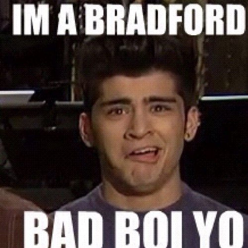 Your_own_life_'s profile picture. Im just a simple girl. Love 1D and music of about anykind. I sing and wish i could dance!!! If you liked it, DONT COME BACK