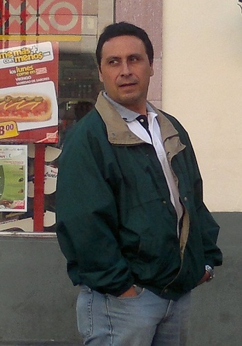 alex murillo (@ingalexmurillo) | Twitter
