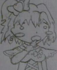 jazzwaltz42741's profile picture. http://t.co/hVMsqccvJ7…
↑の末尾は4274ですはい