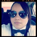 Janice - @janice_bruno - Twitter