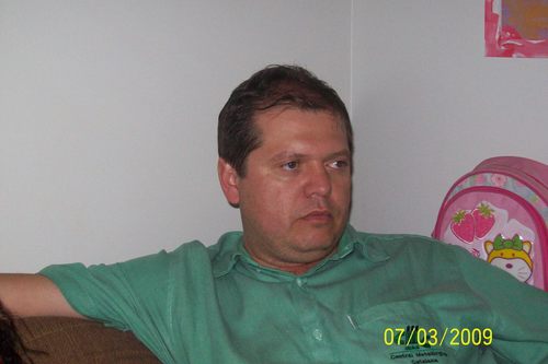 Sullivan001's profile picture. 