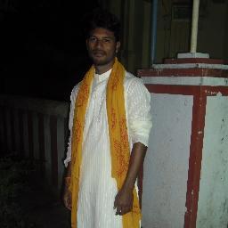 Software Engineer