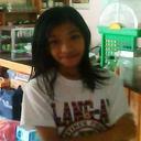 Amelia Dale Marquez - @amelia_shiro - Twitter