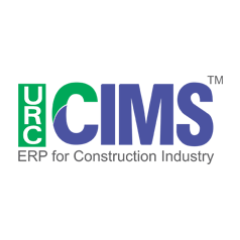 Highly Customizable ERP Solution for construction Industry