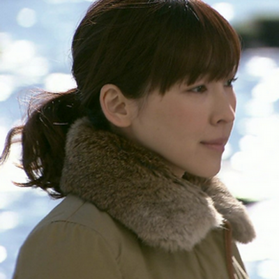 越前さんbot Echizensan Bot Twitter 越前さんbot Echizensan Bot Twitter