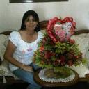 carmen rojo - @carmenrojo7 - Twitter