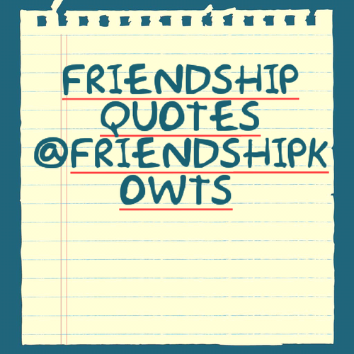 Please Follow us . English and Tagalog quotes here
