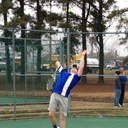 Ryan Zirkle - @ryan_zirkle - Twitter