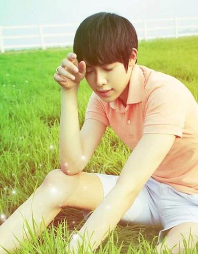 Yoo Seung Jun
Birthday: 01/05/1992
โปรดสนับสนุนผมด้วยนะครับ ㅎㅎ 
I'm ulzzang&model bot.(real:@yooseungjun0501) #BGFAM