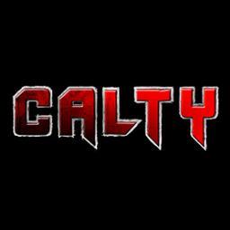We are CALTY, fresh AOR (Album Oriented Rock) music band from France. If you like Bon Jovi, Queen, Guns n' Roses ...