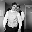 ryan nye - @NyeRyan - Twitter