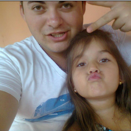 Faça cada segundo da sua vida ser uns dos melhores . Porque a unica coisa que volta é a vontade de voltar no tempo !!!¬¬ @KuryMateus