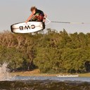 Daniel Powers - @danielpowers1 - Twitter