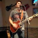 Adam Beck - @adambeckmusic - Twitter