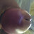 Oscarxxx2's profile image