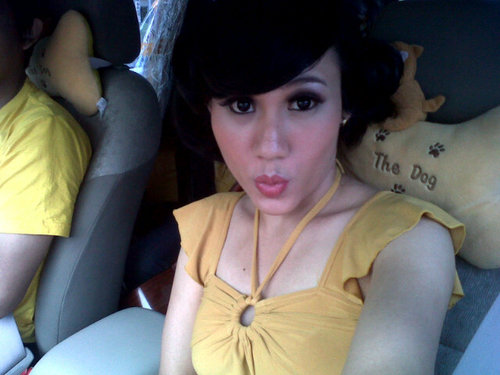 Nightmare8Angel's profile picture. God Loves Me So Much More Than Anyone Else (◦'⌣'◦)