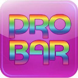 The  First LGBT Casino Night Club!

Location	
Resorts Casino  13th floor
1133 Boardwalk, Atlantic City, NJ 08401
Thurs - Mon 8pm - 4am or later