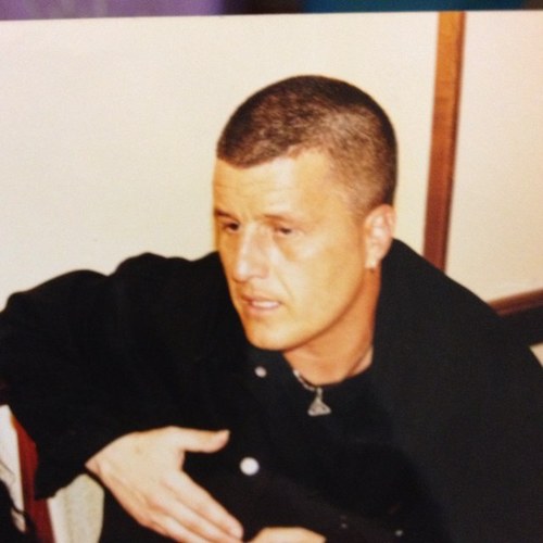 ADDOVE2's profile picture. 