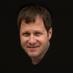 Jaanus Kivi (@kivijaanus) Twitter profile photo Jaanus Kivi (@kivijaanus) Twitter profile photo