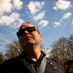 Tom Arnold (@tomrarnold) Twitter profile photo