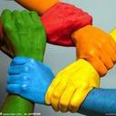 henry_86born - @henry_86born - Twitter