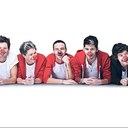 One Direction Mate (@5boys_onelove) Twitter