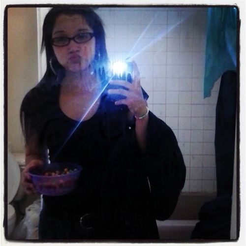19 , Single ;* , Independent , Tattoos 3 , HMU ;*