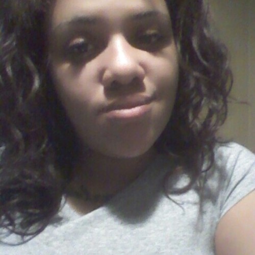 A mistake is a lesson learned. Regret is nt a word, GOD knws my path he wont guide me wrong