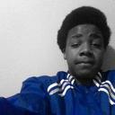 Frank White - @Frank_Crooks - Twitter