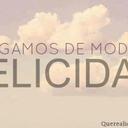 abel-perez;) - @abel_roa25 - Twitter