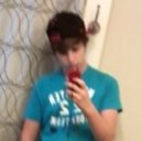 Nick Macaluso - @Mackie103 - Twitter