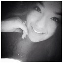 Jacqueline Rincon - @MiszRincon - Twitter