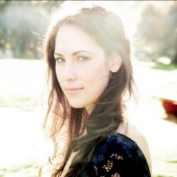 ChristinaHogue's profile picture. Actress, writer, singer, dancer, aspiring uke player.
          Be bold. Be free. Be love. Be still.