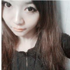 housecleanersg's profile picture. House cleaning services  which includes laundry, part time maid, domestic cleaner in Singapore.Visit:  Visit: http://t.co/BuOpPJDNrb

Call now: 9859 3623