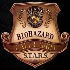 東京渋谷に世界に１つしかないバイオハザードを体験できるカフェが期間限定オープン。ゲーム中のアイテムを多数展示ほか、あのボスの捕獲に成功し展示中！いつか動き出すかも！？

営業時間
平日　　：17:00~23:30
土日祝 ：11:00~23:30