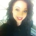 Emilee Mcdaniel - @EmileeFayeXo - Twitter