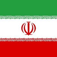 Irã Malfitano ☪ايران (@ira_persa) 's Twitter Profile