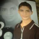 محمدصاحى (@01285644664) Twitter