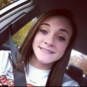 jillian boyd  - @boyd_jillian - Twitter