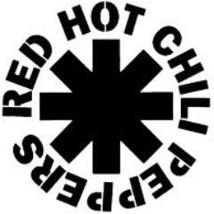 FukingKidding's profile picture. 