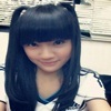 FANS BERAT @justinus26 & @adic7edd == BURUAN FOLLOW SEBELUM JADI ARTIS | AC MILAN | PSMS | Sonya Pandarmawan | Maudy Ayunda