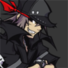 luispadron25's profile picture. Software Developer