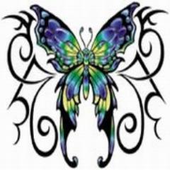 Jelitapbcs's profile picture. 