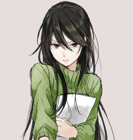 ..Um..Yeah...names Arisa...I Like Yume..he's so cute...and sexy...