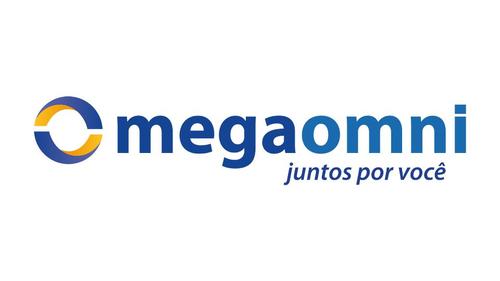 megaomni1's profile picture. 