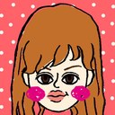 AYUme - @AyaBell3aya - Twitter