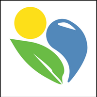 NMSA (@the_nmsa) 's Twitter Profile Photo