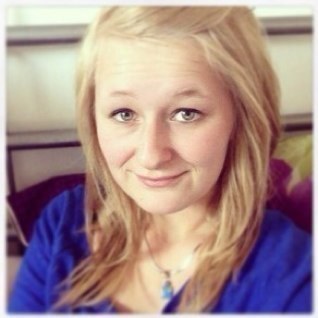 meganreneleduc's profile picture. 